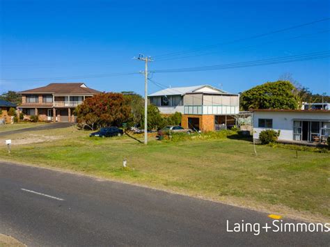 39 Main Street Manning Point Nsw 2430 House For Sale Au