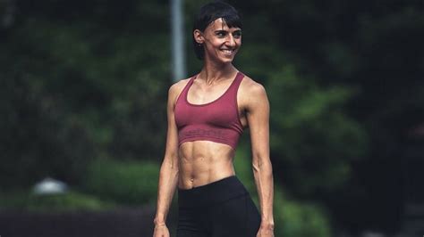 Anna kiełbasińska is a polish athlete competing in the sprinting and hurdling events. Anna Kiełbasińska zdradza jak wygląda od kuchni jej dzień ...
