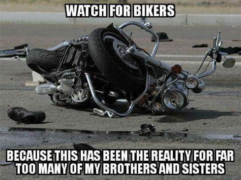 Biker Quotes Lady Riders Sisters Motorcycle Motorcycles Motorbikes Choppers