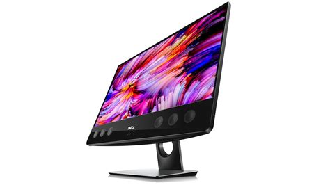 Xps 27 Inch 7760 All In One Desktop Computer Dell Uk