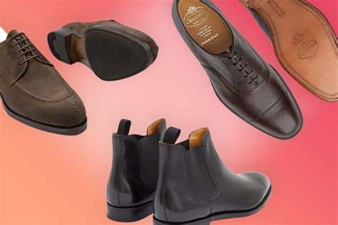 20 Worlds Best Shoemakers You Need To Know According To Our Editors