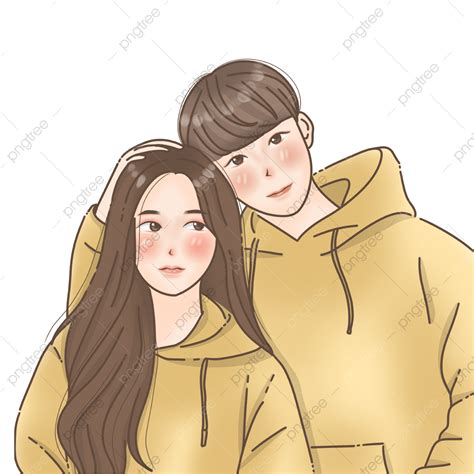 Filipino Couple Png Png Vector Psd And Clipart With Transparent