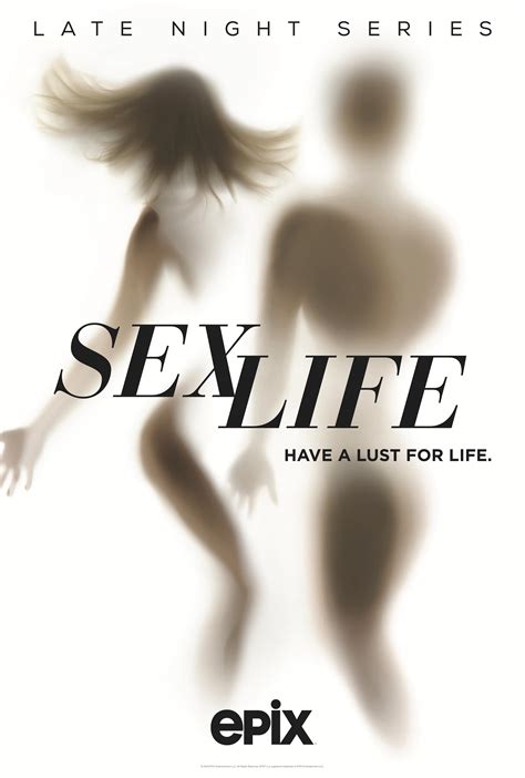 野ウサギ 表示 原始的な Sex Life Tv Series モールス信号 パーフェルビッド リスナー