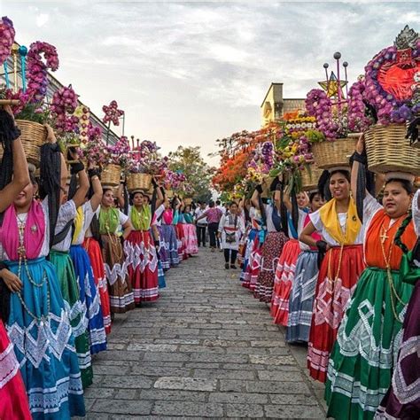 En Instagram Foto Por Mexicotravel Conocer El Mundo Presupuesto De Viaje Ahorrar