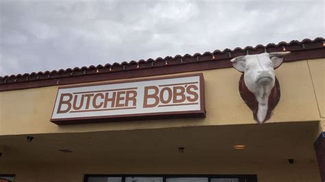 Find movie times + tickets. Butcher Bob's in Surprise | Butcher Bob's 11663 W Bell Rd ...