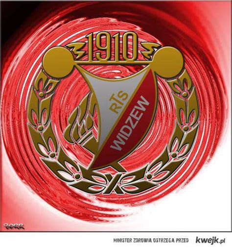 Maybe you would like to learn more about one of these? Widzew - KWEJK.pl - najlepszy zbiór obrazków z Internetu!