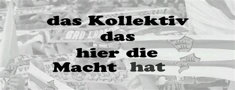 542,140 likes · 23,926 talking about this. VfB Stuttgart Fangesang "oooh alle vereint" - YouTube