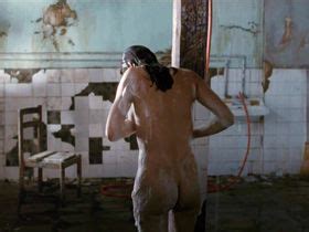 Nude Video Celebs Laetitia Casta Nude Le Grand Appartement