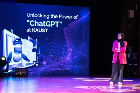 Saudi Arabia aims to address gap between ivory tower and economy - The