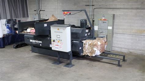 5 Reasons Why You Should Use A Vertical Or Horizontal Baler
