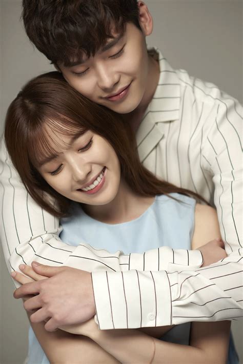 Do you like watching korean historical dramas? Korean fantasy drama "W" airs on ABS-CBN's Primetime Bida