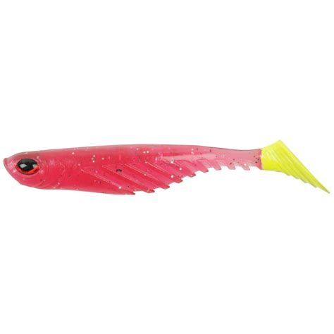 Berkley Powerbait Ripple Shad Bait 610301 Soft Baits At Sportsmans