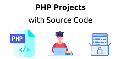 Php Projects With Source Code And Live Demo Diya Act