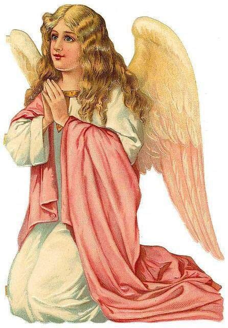 Pin By ~marth~ On ~angels~ Victorian Angels Angel Images