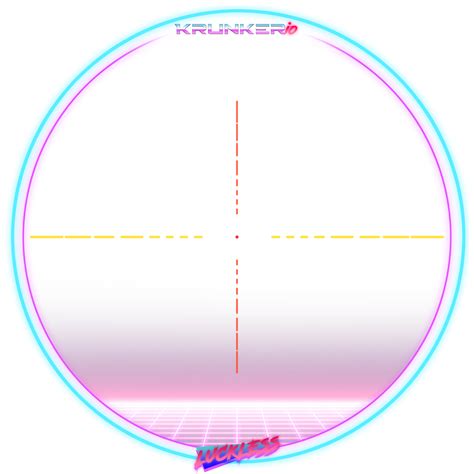 Rifle scope crosshairs png these pictures of this page are about:krunker crosshair png. Line Crosshair Krunker / Crosshair Png Image Green ...
