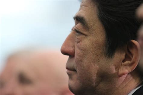Shinzo Abe S Latest Cabinet Reshuffle Could Transform Japan Econotimes