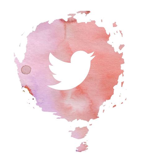 Open basic steps on making book covers, covers, and etc. tweet icon (With images) | Social media icons, Twitter ...
