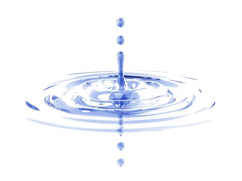 Ripples Png File