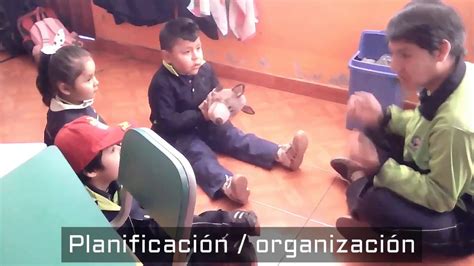 150 juegos ilustrados a todo color, de gran utilidad para los educadores, que potenciarán los conocimientos musicales y del propio cuerpo en movimiento de los niños a partir de 6 años de edad. Juego Libre en Sectores - Inicial Preescolar - YouTube