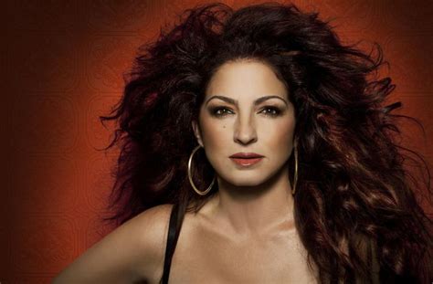 Gloria Estefan Grabará Disco Con Canciones Importantes En Su Vida