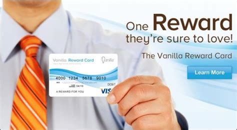 Maybe you would like to learn more about one of these? Vanilla Visa Gift Card Activation 🤑🤑 www.myvanillacard.com
