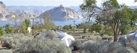Glen lake camp and retreat center is a place where children, families, youth and organizations can come to experience god through activity, fellowship and fun!. GCNRA Winter Hours Announced | News for Page Lake Powell ...