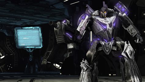 Barricade Transformers War For Cybertron Wiki