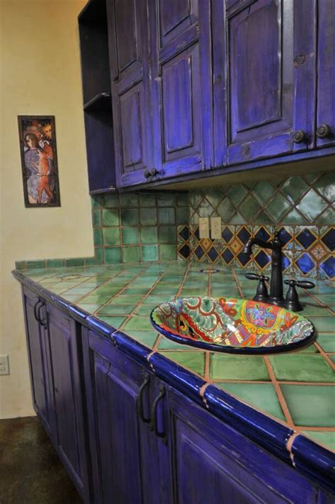 Encimeras de cocinas todos los materiales presupuesto gratis para encimeras de cocina, encimeras de baño, silestone, encimeras baratas y calidad. Ideas de encimeras de azulejos para decorar la cocina ...