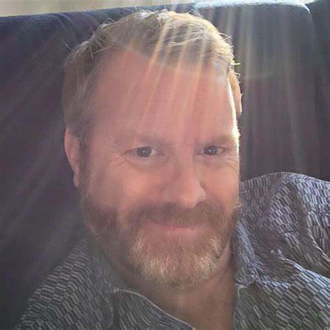 Assistant professor, aarhus institute of advanced studies & section for zoophysiology, aarhus. Christian Damsgaard (Tenor) - Short Biography More Photos