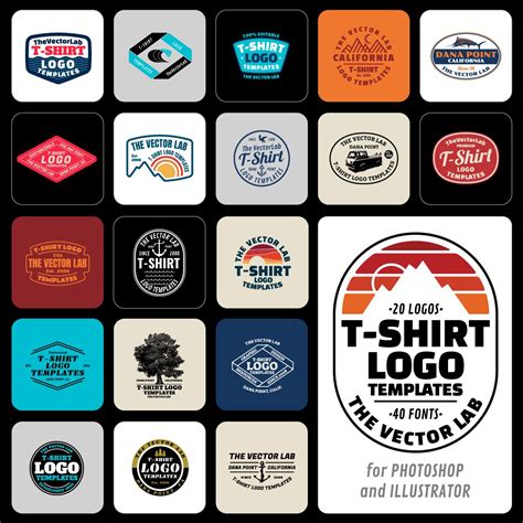 T Shirt Design Master Collection 2 Thevectorlab