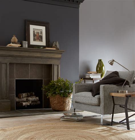 Https://wstravely.com/paint Color/behr Paint Color Chimney