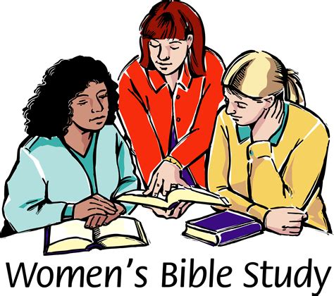 Top 92 Pictures Pictures Of Women In The Bible Superb