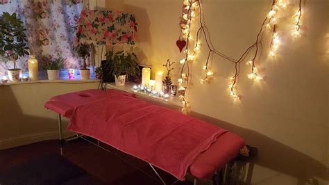 Best Full Body Massage With Sandra In Ealing London Gumtree