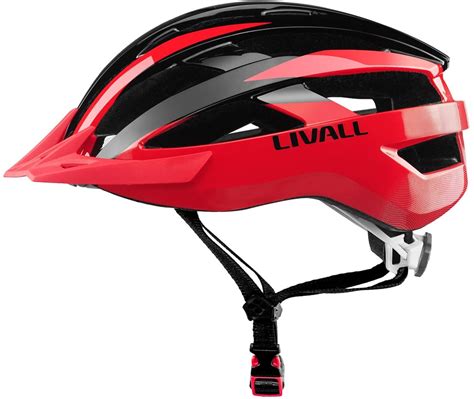 Top Best Smart Bike Helmets In Reviews L Guide