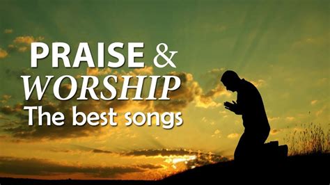 Christian Worship Songs With Lyrics Cool Product Reviews Special