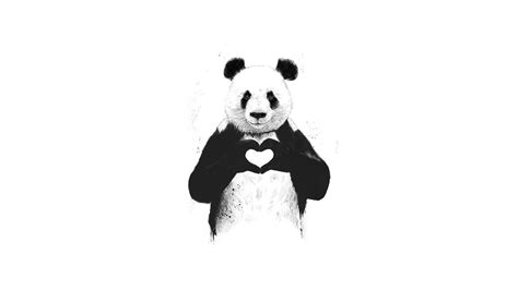 Poze De Fundal Cute Cu Panda Kung Fu Panda 3 Film DescÄƒrcare De