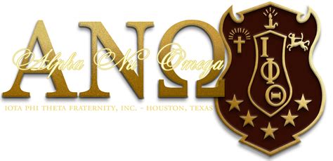 Home Of ΙΦΘ Alpha Nu Omega Alumni Chapter
