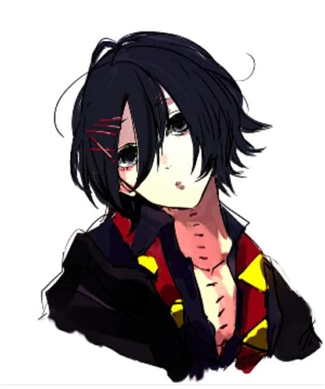 Juuzou Suzuya Re ・tokyo Ghoul・ Amino