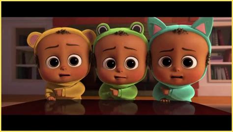 9 Youtube Kartun Lucu Banget Tahun Ini Cartoon78