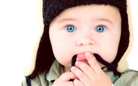 Looking for the best wallpapers? Uber Cute Boy Wallpapers | HD Wallpapers | ID #12342