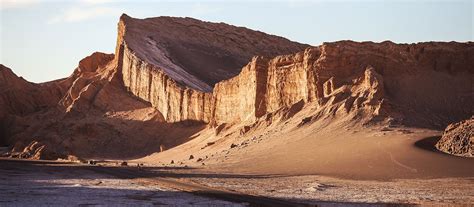 All rooms at cumbres san pedro de atacama have heating, air conditioning, satellite tv and balconies with a view. Exclusive Travel Tips for San Pedro de Atacama in Chile