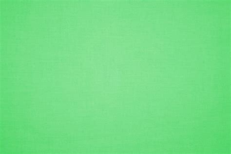 Light Green Colour Background Images Free For Commercial Use High