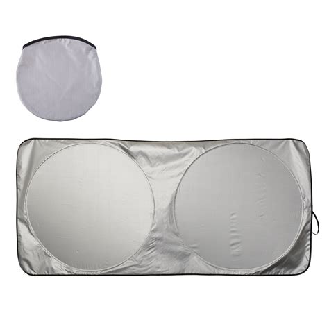 Sunlight can be extremely damaging to the skin and eyes, especially of babies and children. Promotional Car Sun Shades: Branded | Promotion Products