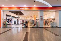 Hour Pharmacy Locator Your Guardian Angel For Nighttime Medicine