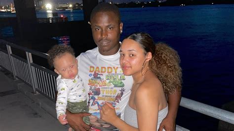 Two shot, one fatally, in Fort Pierce