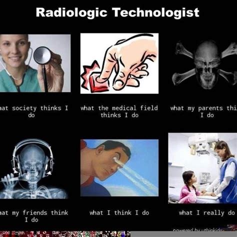 X Ray Tech Funny Quotes Quotesgram