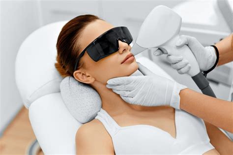 How does laser hair removal work? Full Body Laser Hair Removal Treatment Cost in Delhi, West ...