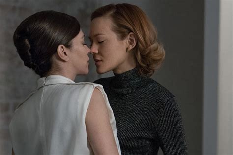 Une Saison 3 Pour The Girlfriend Experience Lanthologie Revient Sur Starz En 2020 Critictoo