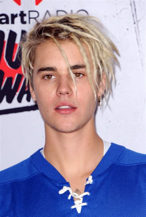 Aggregate More Than 81 Justin Bieber Long Hairstyle Super Hot Vn