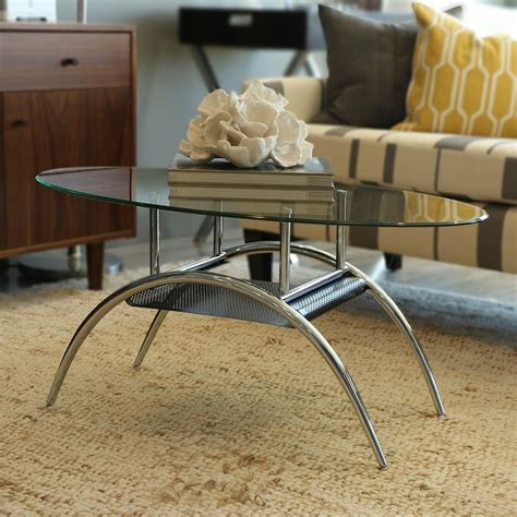 25 Best Modern Minimalist Design Glass Coffee Tables Bestlyy 2020 Best Products Curated By